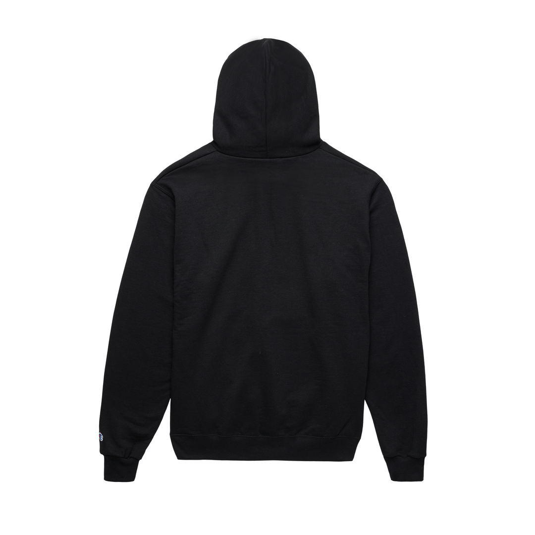 Champion Chaos Powerblend Hoodie