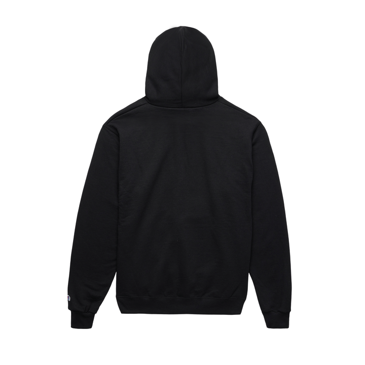 Champion Chaos Powerblend Hoodie