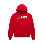 Champion Chaos Athletic Hoodie
