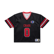 Champion Chaos Riorden Throwback Replica Jersey - Youth