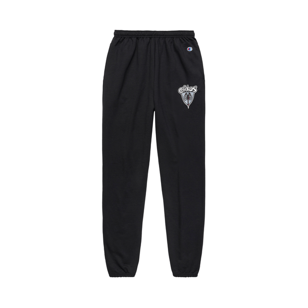 Champion Chaos Powerblend Joggers