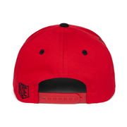 Chaos Throwback Hat