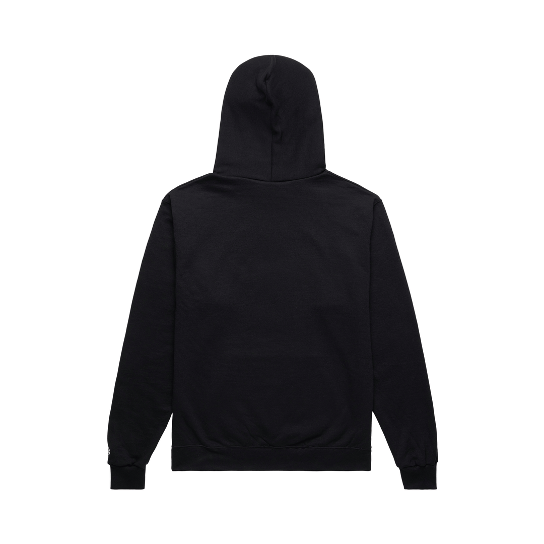 Champion Chrome Powerblend Hoodie