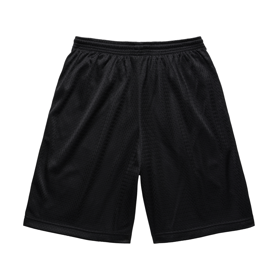 Champion boys basketball shorts clearance