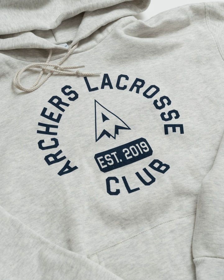 Champion Archers Collegiate Hoodie