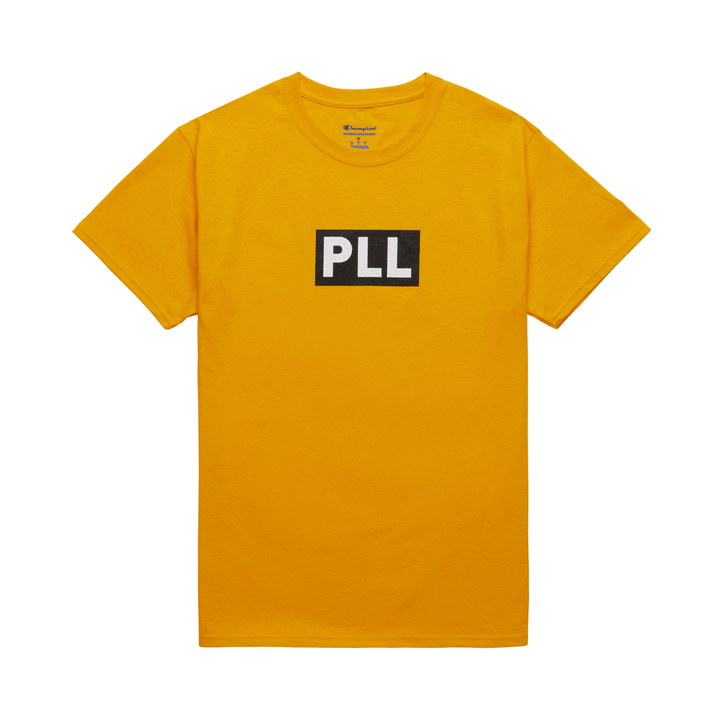 Champion Golden Tee