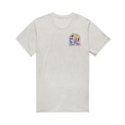 Indigenous Heritage Arch Tee