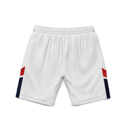 Champion Cannons Replica Shorts (Home)