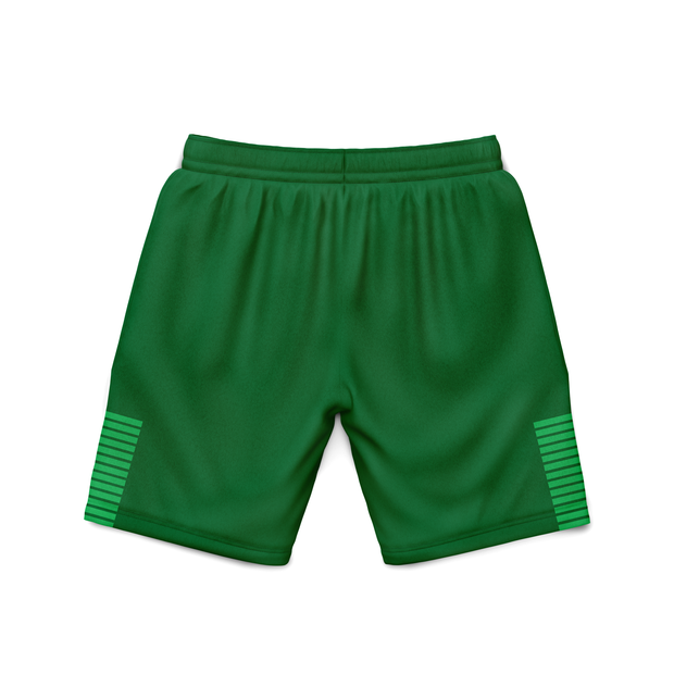 Champion Redwoods Replica Shorts (Away) - Youth