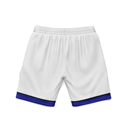 Champion Waterdogs Replica Shorts (Home) - Youth