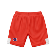 Champion Whipsnakes Replica Shorts (Away)