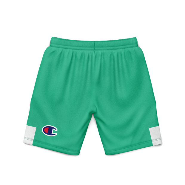 Champion Whipsnakes Replica Shorts (Home)