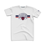 Cannons Club Tee