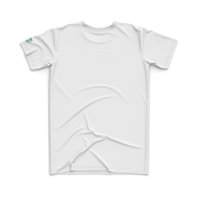 Redwoods Club Tee - Youth