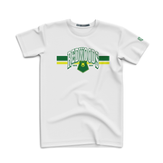 Redwoods Club Tee - Youth