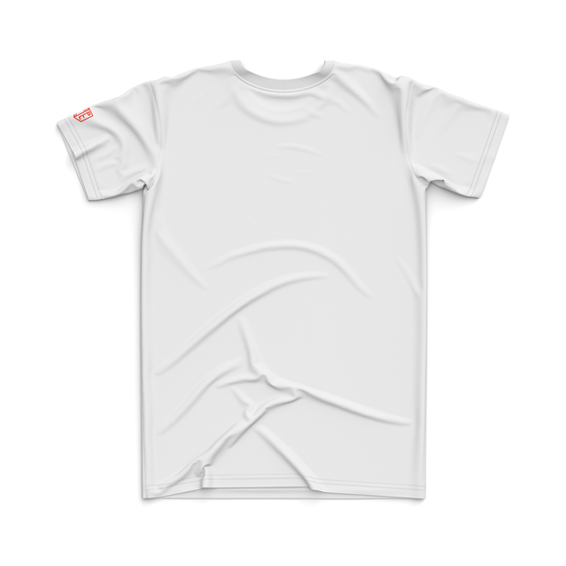 Whipsnakes Club Tee - Youth