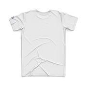 Cannons Gametime Tee - Youth