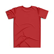 Cannons Velocity Tee - Youth