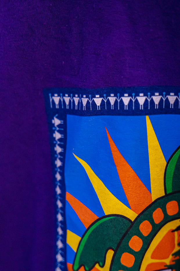 Champion Indigenous Heritage Jerseys – Premier Lacrosse League Shop