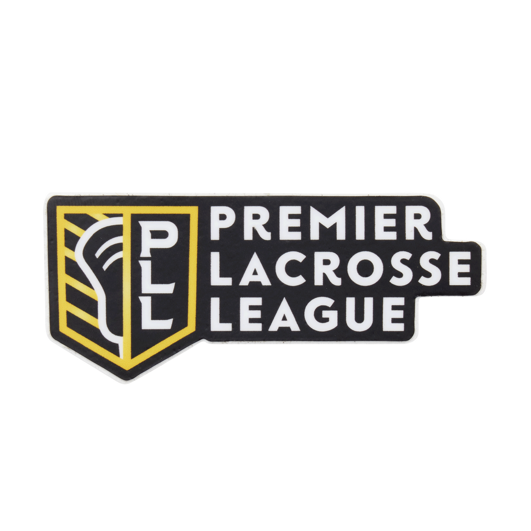 Premier Lacrosse League Shop