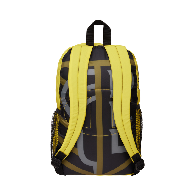 Yellow champion bag hotsell