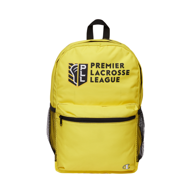 Champion League Backpack