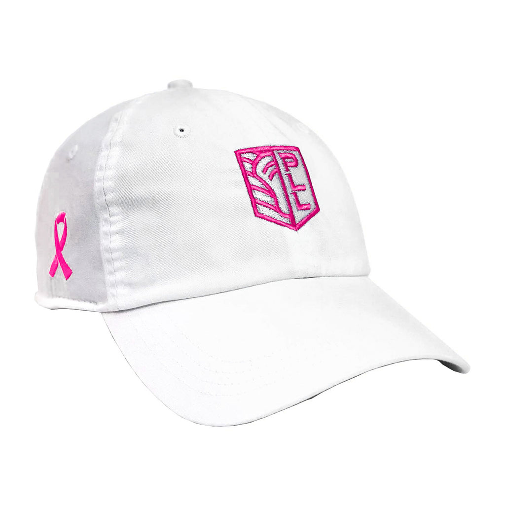 Cancer baseball caps best sale