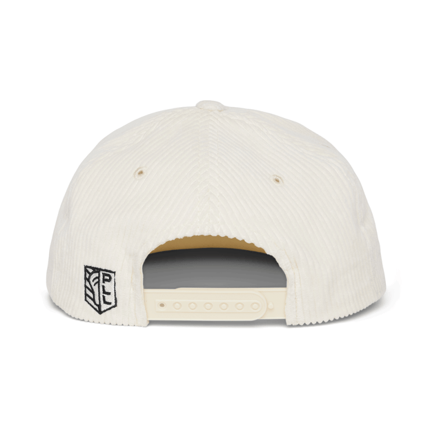 PLL Corduroy Hat