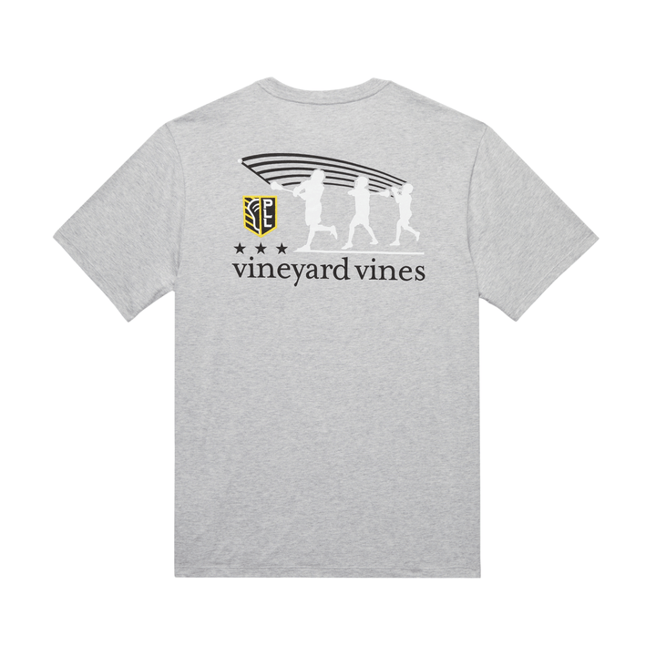 Vineyard Vines Stellar Tee - Men's