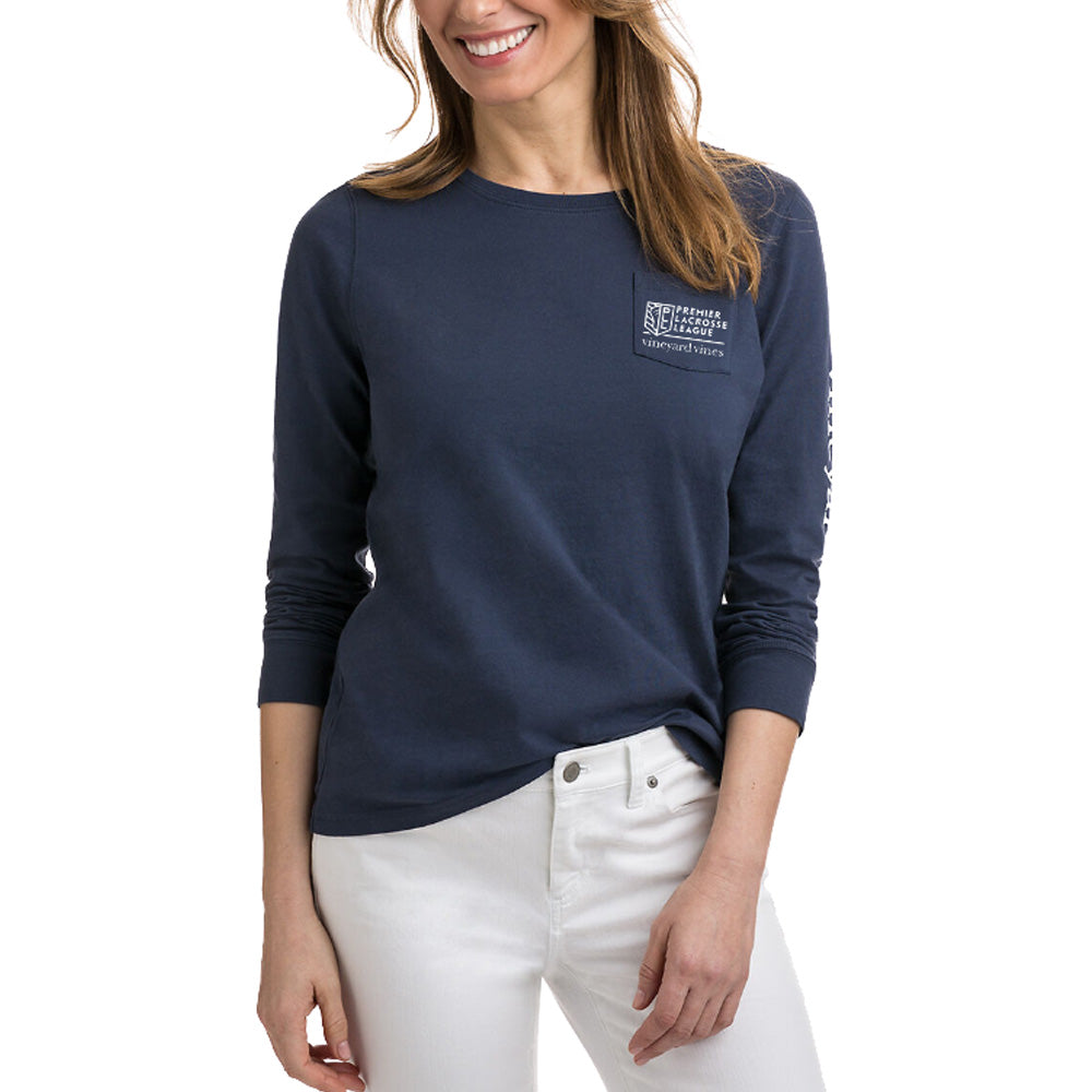 Vineyard vines target womens new arrivals