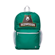 Champion Redwoods Backpack