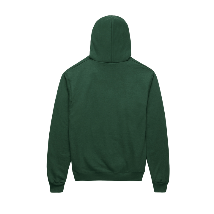 Champion Redwoods Powerblend Hoodie