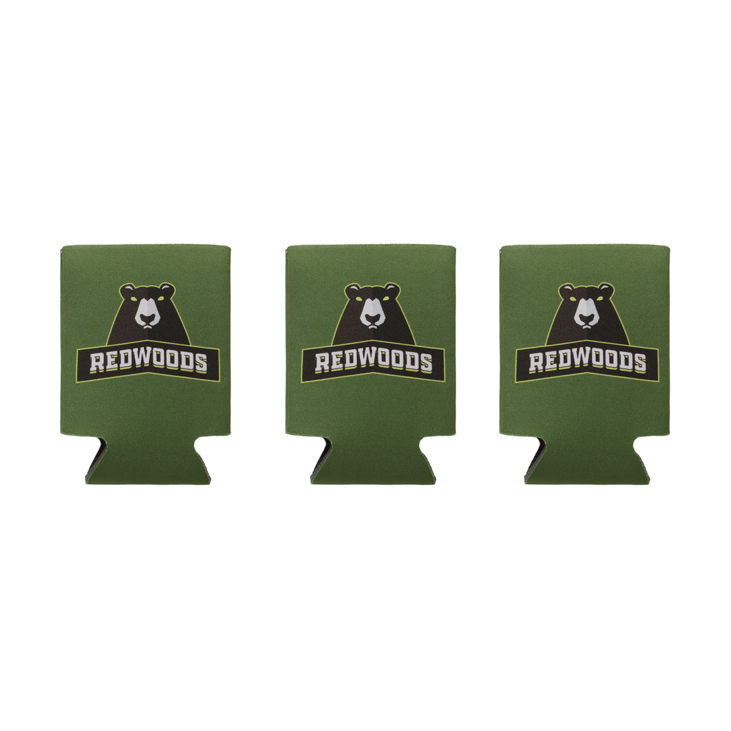 Redwoods VukGripz Tape – Premier Lacrosse League Shop