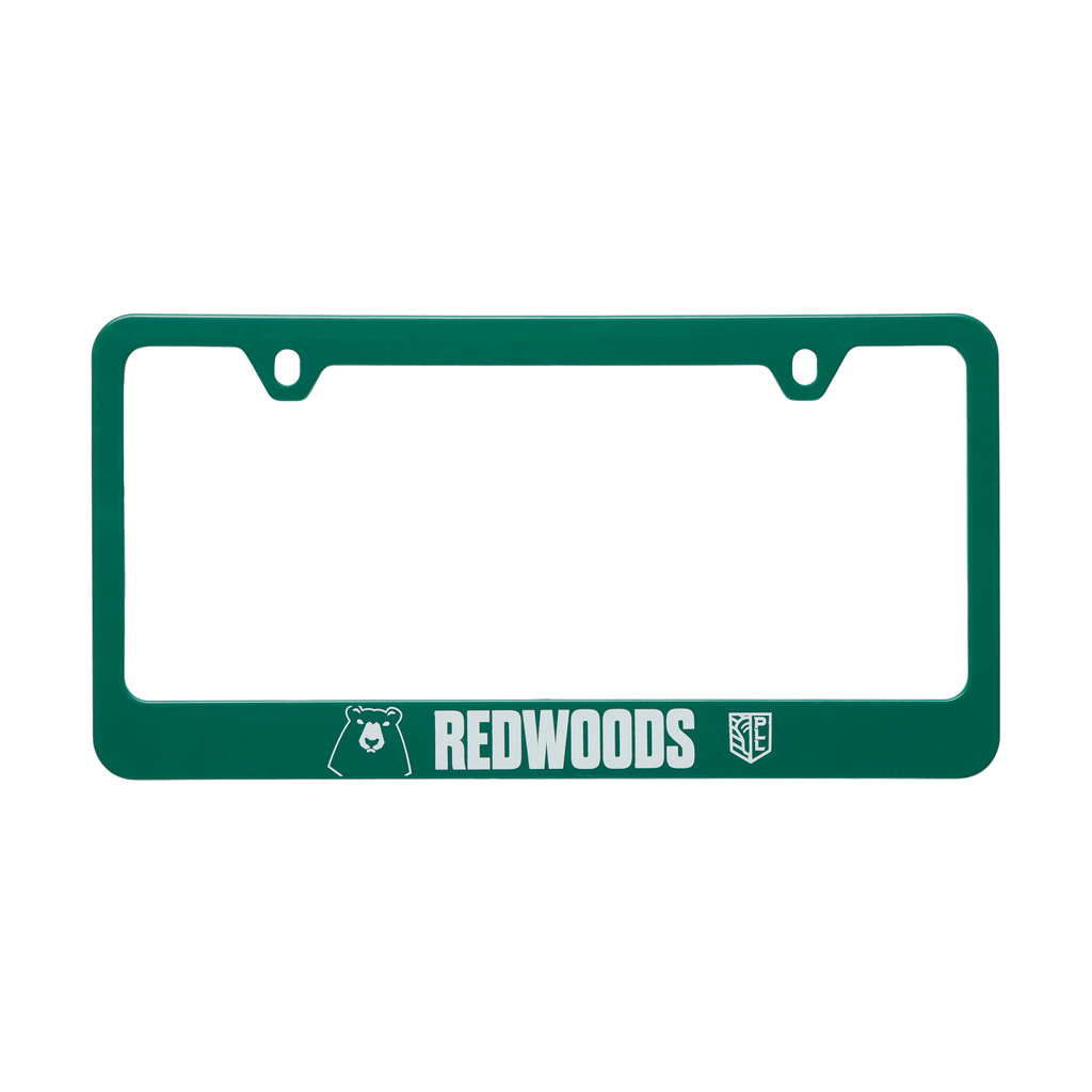 Redwoods VukGripz Tape – Premier Lacrosse League Shop