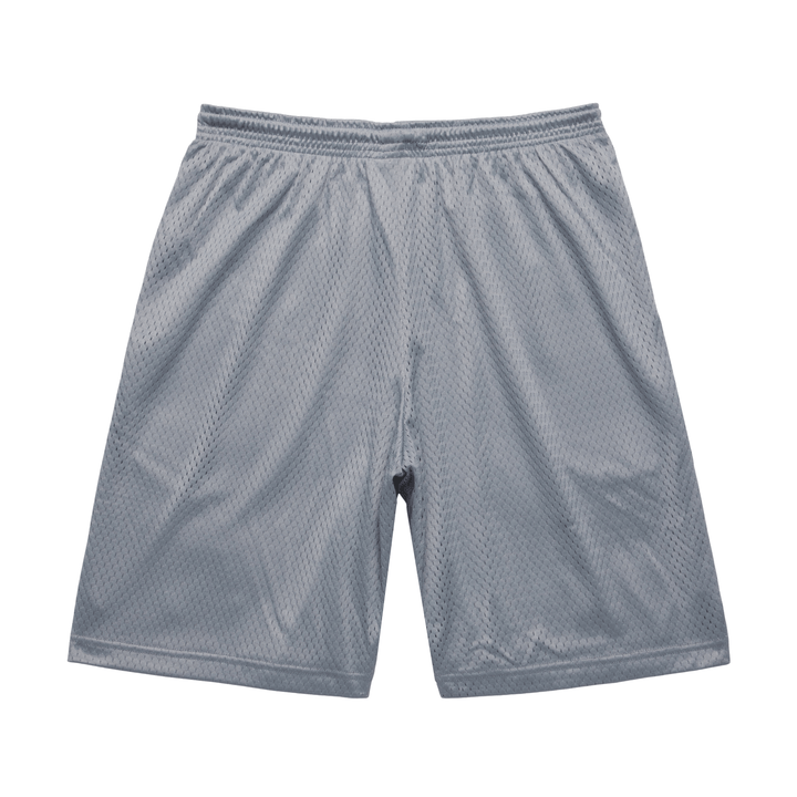 Champion Redwoods Mesh Shorts