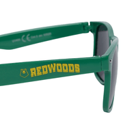 Redwoods Sunglasses