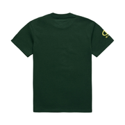 Champion Redwoods Lacrosse Cotton Youth Tee