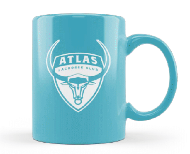 Atlas – Premier Lacrosse League Shop