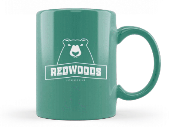 Redwoods VukGripz Tape – Premier Lacrosse League Shop