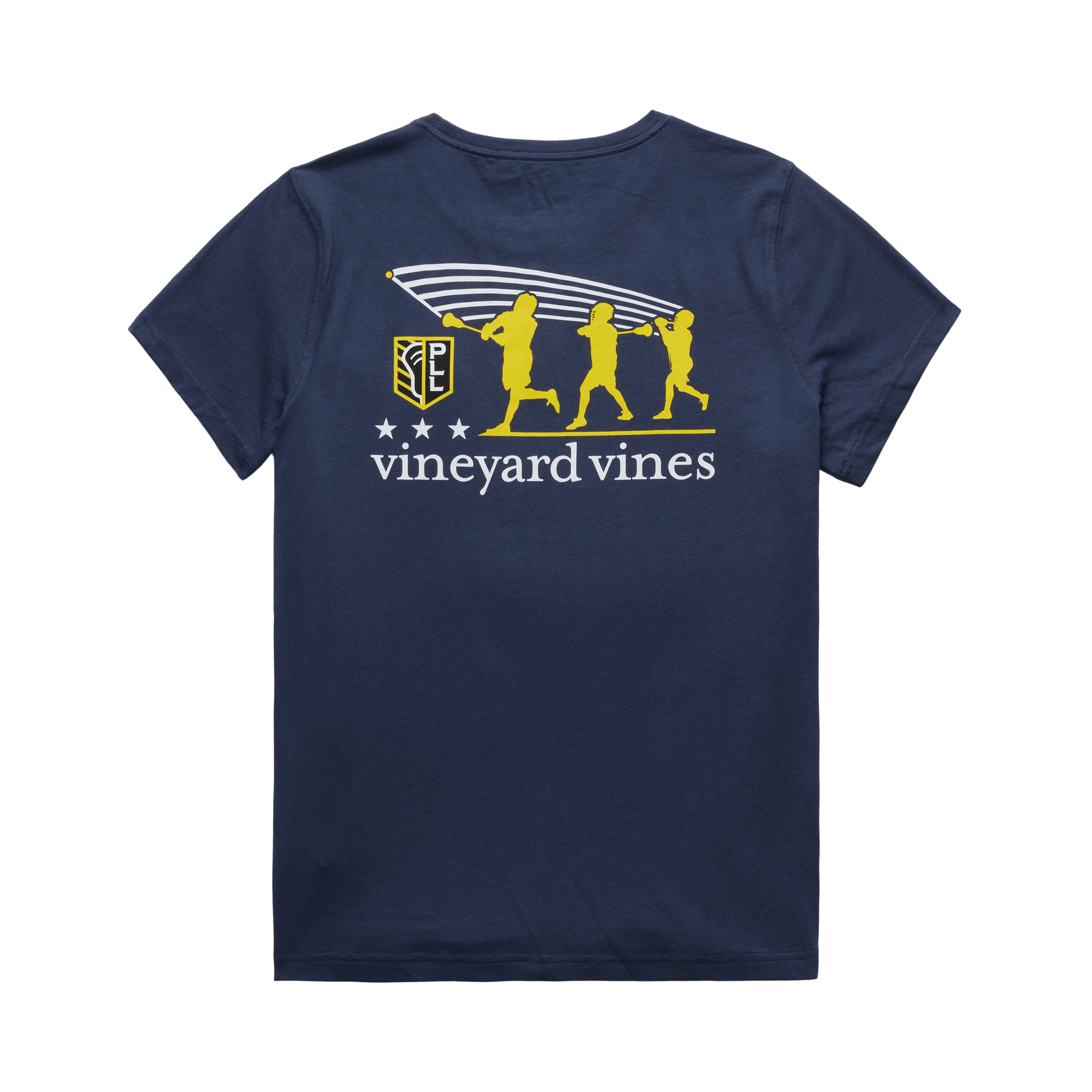Vineyard vines womens tees sale