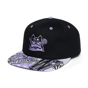 Waterdogs All-Over Hat