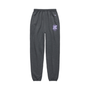 Champion Waterdogs Powerblend Joggers
