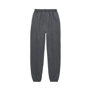 Champion Waterdogs Powerblend Joggers