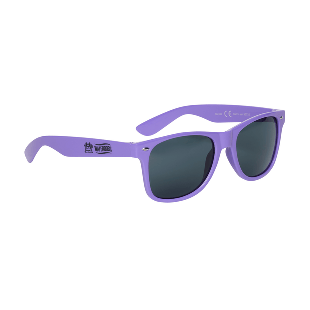 Waterdogs Sunglasses