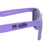 Waterdogs Sunglasses
