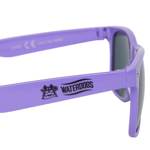 Waterdogs VukGripz Tape – Premier Lacrosse League Shop