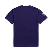 Champion Waterdogs Lacrosse Cotton Youth Tee