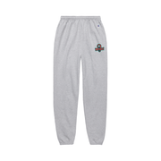 Champion Whipsnakes Powerblend Joggers