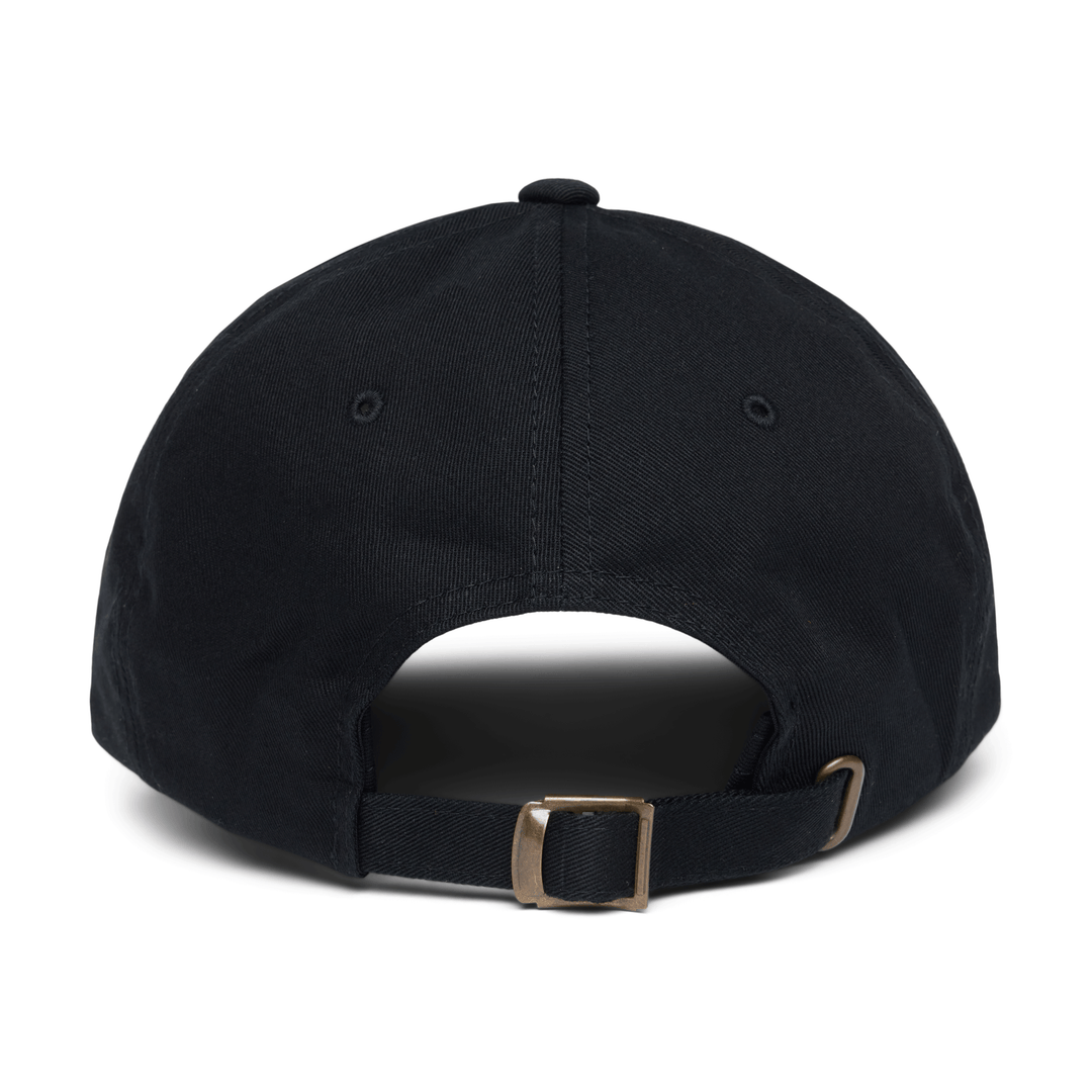 Whipsnakes Team Cap