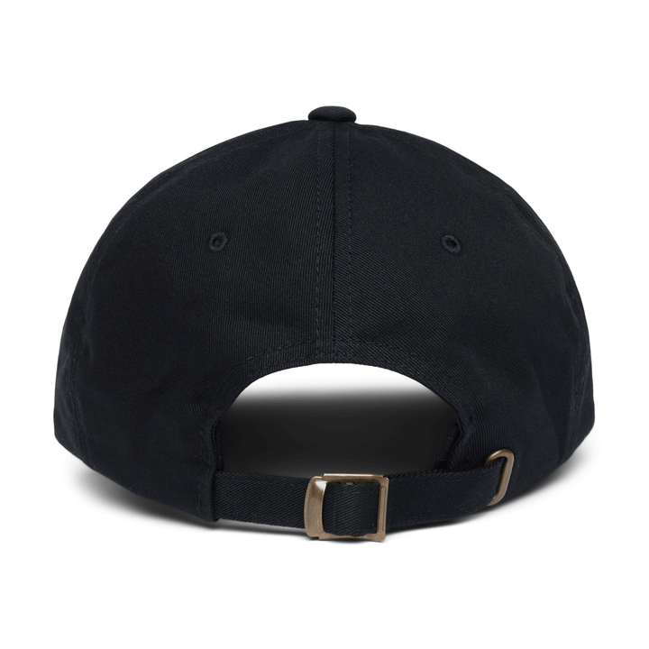 Whipsnakes Team Cap